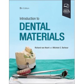 Introduction to Dental Materials