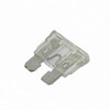 (1) True Spec 10 AWG Gauge ATC Inline Fuse Holder