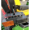 John Deere Tail Light Saver - Repair Broken LVA18273 LVA18272