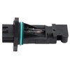 Frankberg Mass Airflow Sensor Compatible with Micra II K11 1.0L