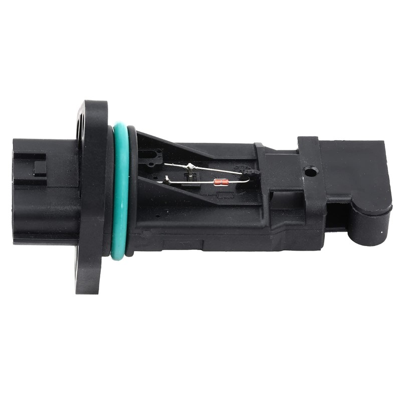 Frankberg Mass Airflow Sensor Compatible with Micra II K11 1.0L