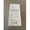 Lovia Intelligent Upper Arm Digital Blood Pressure Monitor B07 |