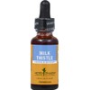 Herb Pharm Herb Pharm Milk Thistle Seed Liquid Extract for