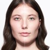 Catrice True Skin Hydrating Foundation, No. 004, Nude, Moisturising, Long-Lasting,