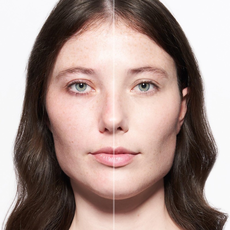 Catrice True Skin Hydrating Foundation, No. 004, Nude, Moisturising, Long-Lasting,
