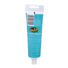Sta-Lube Constant Velocity (CV) Joint Grease SL3174-4 Wt. Oz. Tube, Extreme Pressure, Anti-Seize Grease