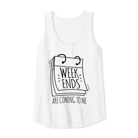 Womens Pediatrician Psychiatrist Urologist Radiologist Funny Doctor Tank Top