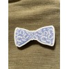 Vineyard Vines NEW Kentucky Derby Vineyard Vines Bow Tie Sticker