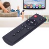 Fdit Remote Control, TX3 TV Box Controller Replacement for Android