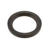 febi bilstein 34817 Shaft Seal for Automatic Transmission Pack of