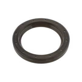 febi bilstein 34817 Shaft Seal for Automatic Transmission Pack of 1