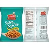 Jabsons - Soya Sticks (3 PACK), 180g x 3 (Chinese