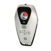 Camera Bug Detector Adjustable Sensitivity Prevent Candid Prevent Eavesdropping Portable