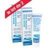 Bioxtra Mouth Gel 40 ml Pack of 2