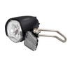 nean E-Bike LED Bicycle Light with Parking Light and Reflector,