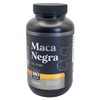 Maca Negra Peruana | 1000 mg de Maca Negra Peruana