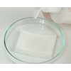 Laneige Cream Skin