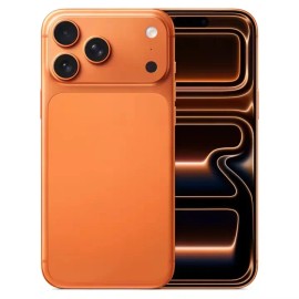 Brand New Unlocked 17 Pro Max Android CellPhone 4G 5G 12GB 512GB 64MP Camera 6.9Inch Screen 4800mAh Wireless Chargecolor: Cosmic Orange, plug: US, storage capacity: 512 GB, ram: 12g