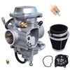 ALL-CARB Carburetor Carb Replacement for Polaris Trail Boss 325 1999-2002