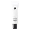 Demi Cosmetics Elevated Scalp Gem 5.3 oz (150 g)