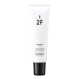 Demi Cosmetics Elevated Scalp Gem 5.3 oz (150 g)