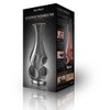 Wine Aerator Decanter in Gift Box - Conundrum