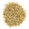 Ginger Cut Tea, 1.8 oz (50 g), Cut Approx. 0.2