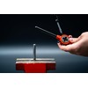 BAER PRO Die Holder 55 x 22 mm, M 22-24,