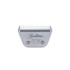 ZOLITTA 7WF Premium Professional Pet Dog Grooming Wide Clipper Blade,