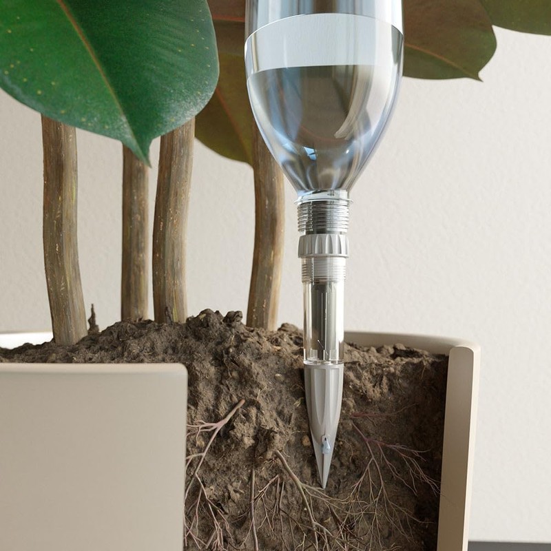 Claber Idris Spike Automatic Irrigation 8052