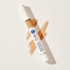 Nivea Cellular 3-in-1 Eye Care Concealer