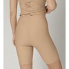 Triumph Women's Shape Smart Panty L, Neutral Beige