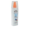 Leche Protectora Rostro Cuerpo Babies Kids Fps 50 (Novedad) 150