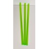 Best Acrylics 2 PC 1/2” OD x 1/4" ID x