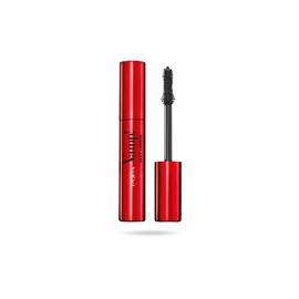 Pupa Milano - Vamp - Volume Building Mascara - Sexy Lashes Black