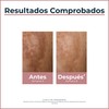 Eucerin Crema facial hidratante noche anti manchas Anti Pigment, 50ml