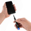 Ifixit Mako Driver Kit - 64 Precision Bits Precision Screwdriver