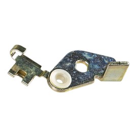 CUB CADET KM-39074-7001 Throttle Shaft Lever RZT XT2 LX LTX Z-Force 46 48 50 54