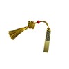 32GB Flash Drives Memory Stick Thumb Drives, Chinoiserie with Window