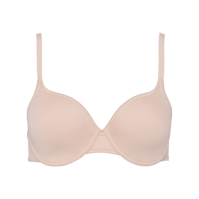 BeeDees Stepy Soft WHP Women's Bra - 85B