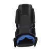 Foot Drop Brace Strong Support Adjust Size Breathable Foot Orthotic