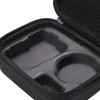 Portable Action Camera Protective Storage Bag Hard Shell Carrying Case