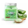 Tarro De Crema Exfoliante De Baño Mayoreo Surtido