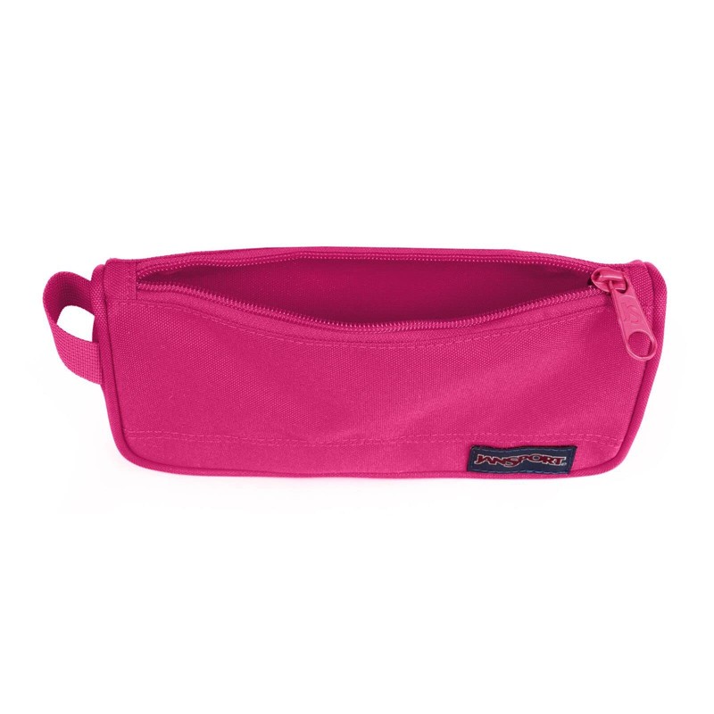 JanSport Medium Accessory Pouch, Medium Pouch, 0.8 L, 12 x