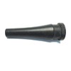 Trade-Shop Rubber Cable Kink Protection Grommet for Bosch 11231EVS 11232EVS