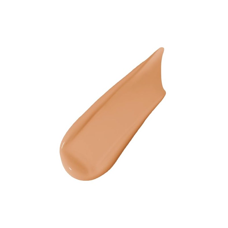 Bareminerals Base Maquillaje Líquida Mate Mineral Barepro Horas Duración Spf
