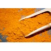 HEBEL ´s Tandoori Spice Preparation 100 g