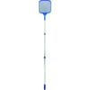 Jed Pool tools Inc 40-355 9-Feet Deluxe Skimmer Head and