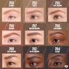 Maybelline New York Brow Ultra Slim Defining Eyebrow Makeup Mechanical