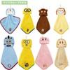 Marushin 4625001000 Hanging Towel, Micro Material, Thomas the Tank Engine,